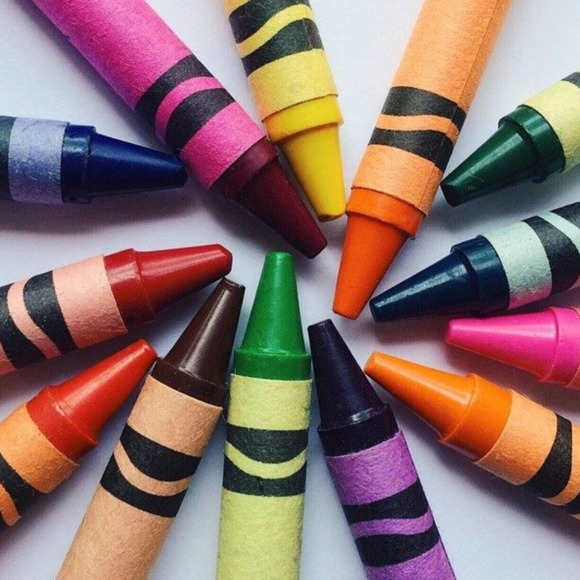 musical_crayons